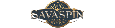 Sava-spin-casino Sava-spin-casino